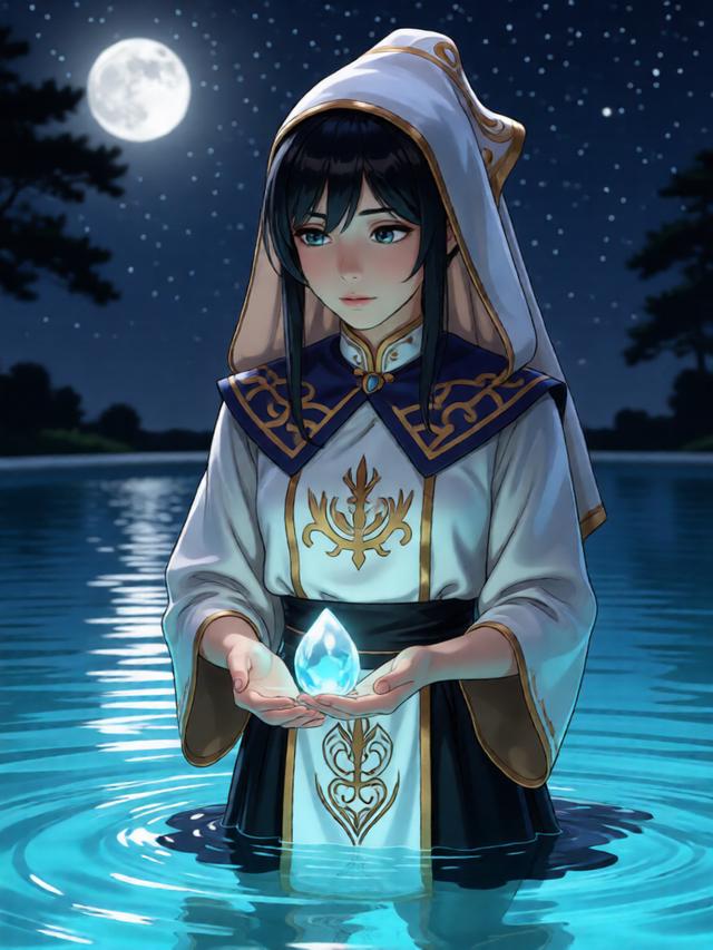 海角糖心精彩集锦