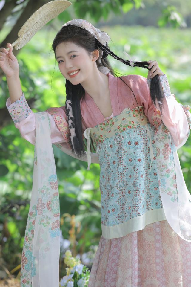海角糖心用户最爱