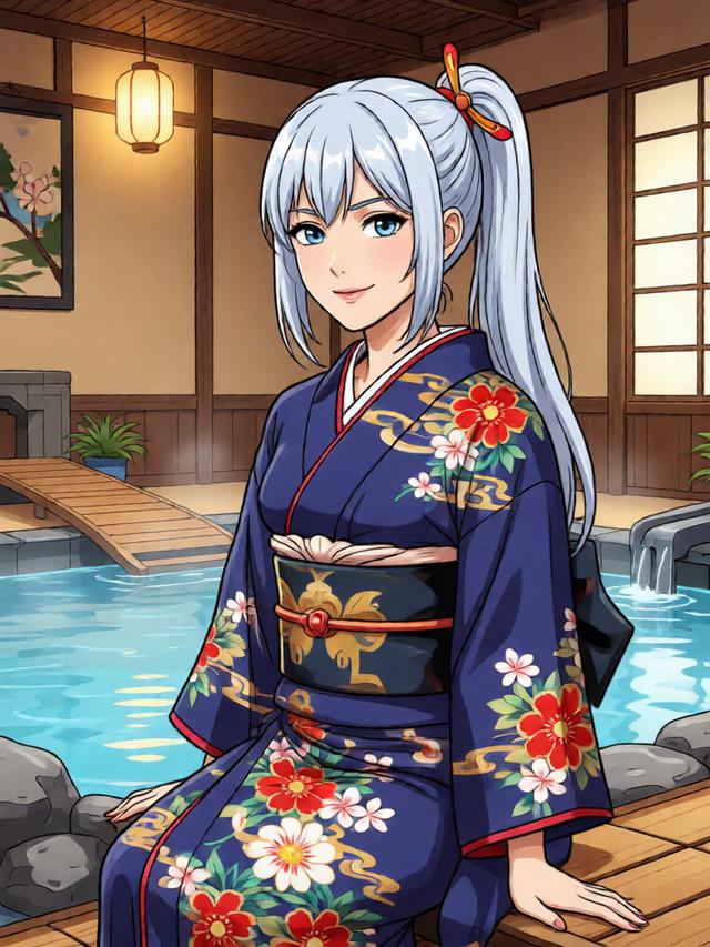 海角糖心VIP专区