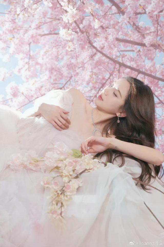 抖音·抖音国际版夜话
