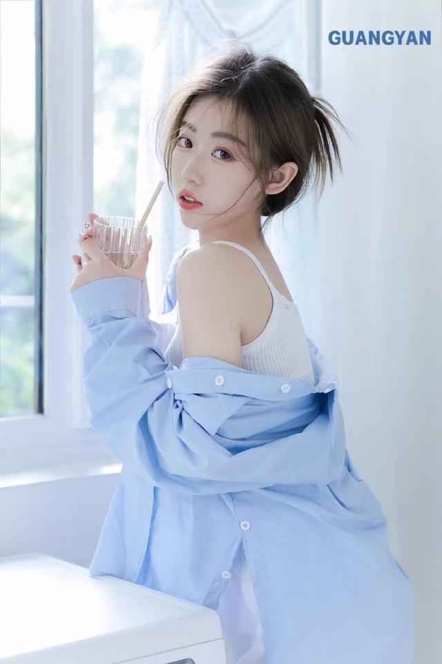 抖音·抖音免费传说